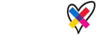 Fuerza y corazón por México